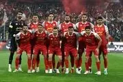 اخبار پرسپولیس| هواداران پرسپولیسی با شنیدن این خبر بد نقل و انتقالاتی ناراحت شدند
