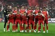 اخبار پرسپولیس| بازیکن مورد علاقه هواداران پرسپولیس، جانشین میلاد سرلک می شود
