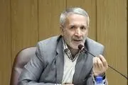 بحث حذف درس قرآن در مدارس مطرح نیست 