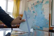 پیروزی احتمالی محافظه‌کاران در انتخابات پارلمانی یونان 