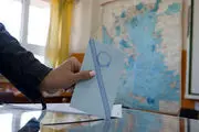 پیروزی احتمالی محافظه‌کاران در انتخابات پارلمانی یونان 