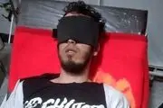 عامل حمله تروریستی به شاهچراغ چگونه با داعش ارتباط گرفت؟