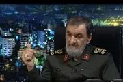 رضایی: مردم ایران دیگر فریب ترامپ را نمیخورند


