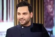 خواننده هایی که شهرت خود را مدیون «احسان علیخانی» هستند