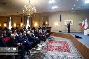 d9764a5477be4bd691f13aff2341caa0