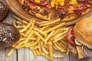 این غذاها را هرگز و هرگز نخورید