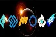 جزئیاتی از سریال های ماه رمضان+عکس