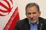 ابلاغ بخشنامه برگزاری انتخابات مجلس و میاندوره‌ای خبرگان رهبری