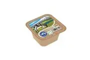 محصول جدید لبنی شرکت پاک رونمایی شد 