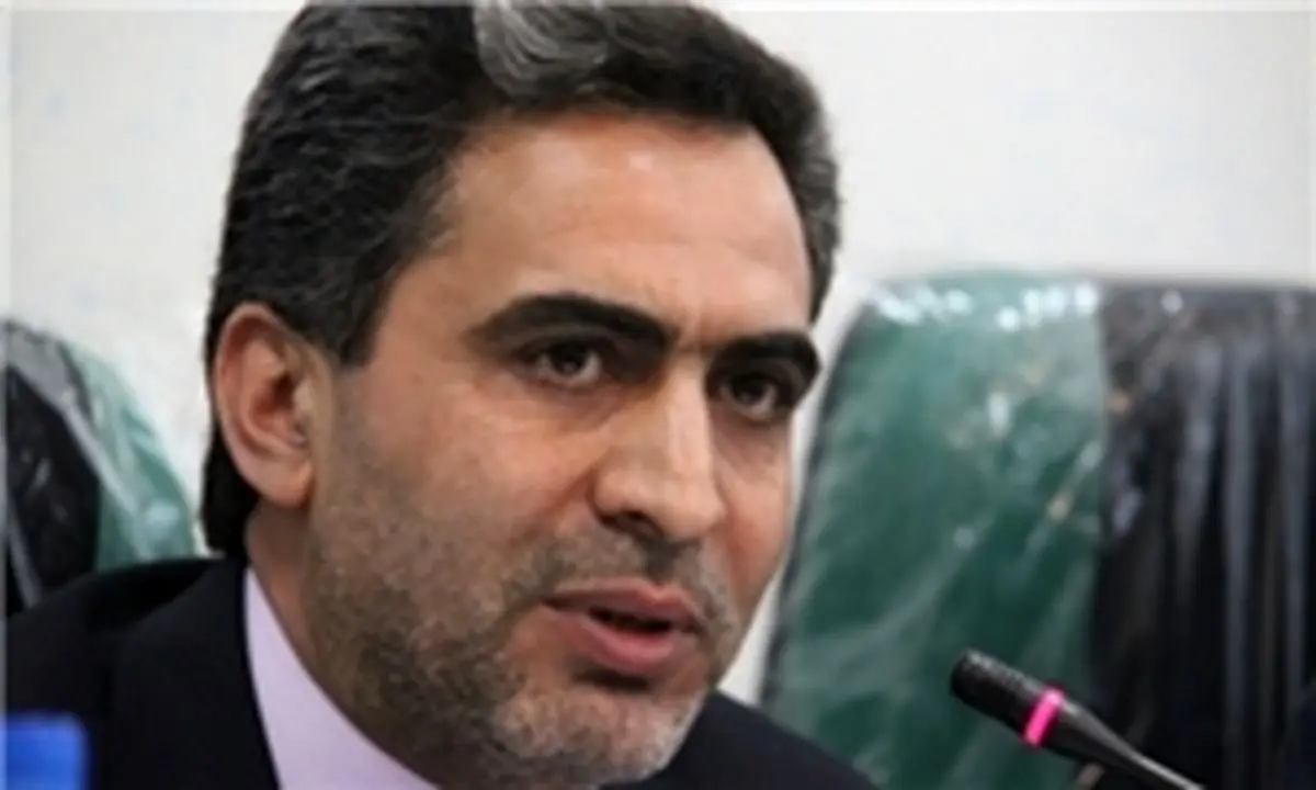 ابلاغ آییننامه مراقبت در منزل