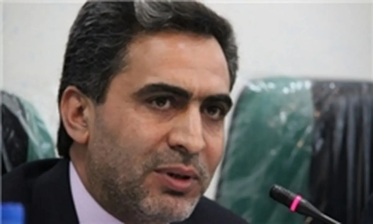 ابلاغ آیین‌نامه مراقبت در منزل