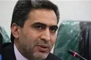 ابلاغ آیین‌نامه مراقبت در منزل