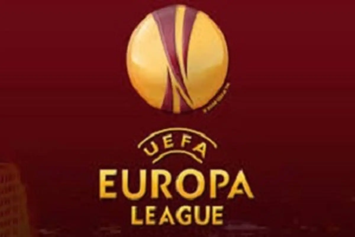 برترین گلزنان نیمه‌نهایی و فینال لیگ قهرمانان اروپا+عکس
