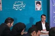 ۱۰هزار میلیارد تومان برای تقویت زیرساخت‌های کشاورزی در کمیسیون تلفیق مصوب شد