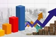 کدام کشورها بالاترین نرخ تورم را دارند؟