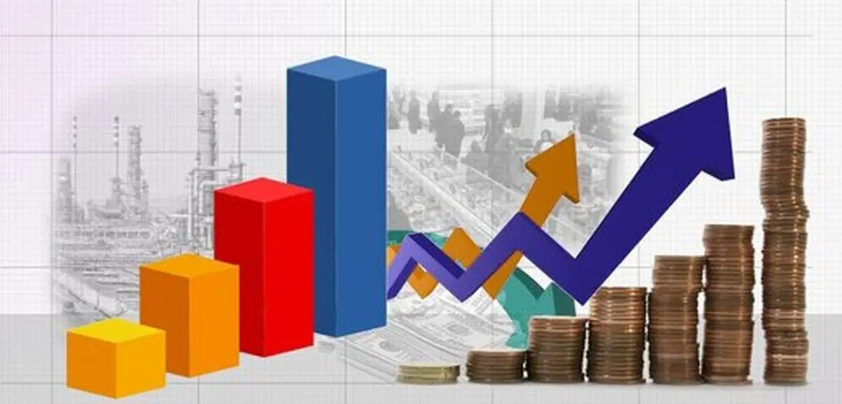 کدام کشورها بالاترین نرخ تورم را دارند؟
