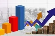 کدام کشورها بالاترین نرخ تورم را دارند؟