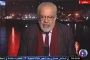 شکست دشمنان سوریه در تجزیه ارتش