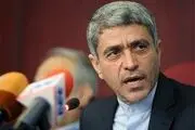      

شاکی شدن وزیر سابق اقتصاد از دولت روحانی
