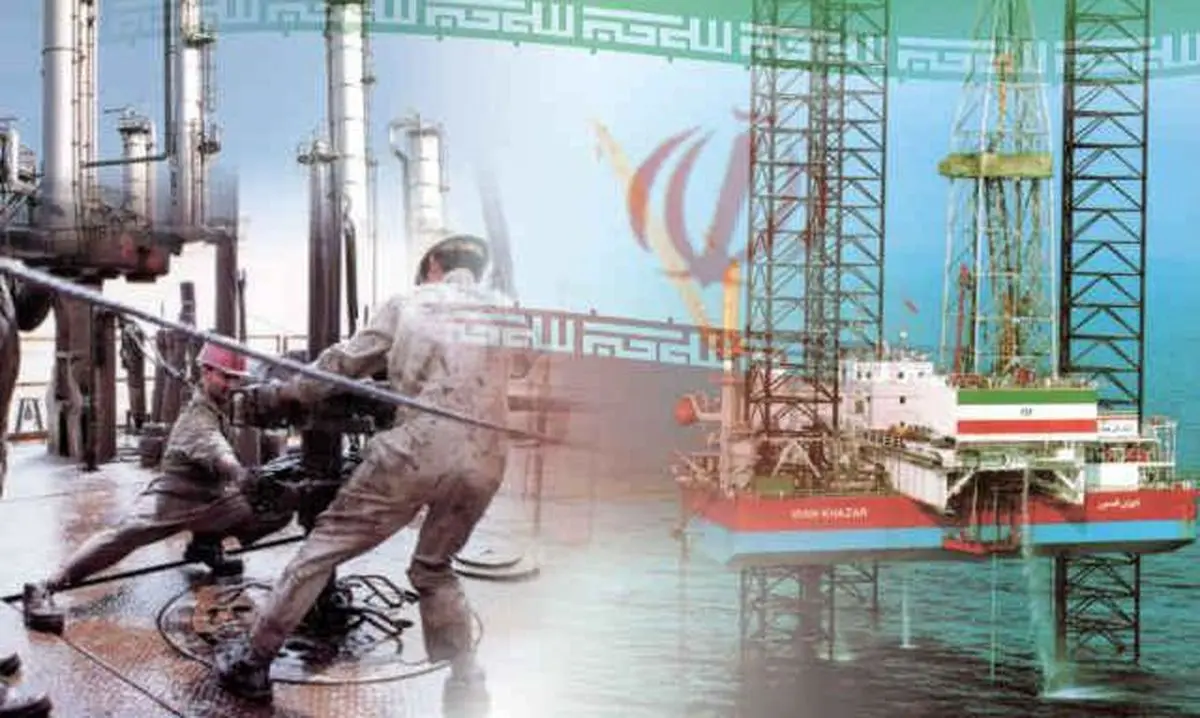 هیچ کسی کار بنیادی در اقتصاد نمیکند