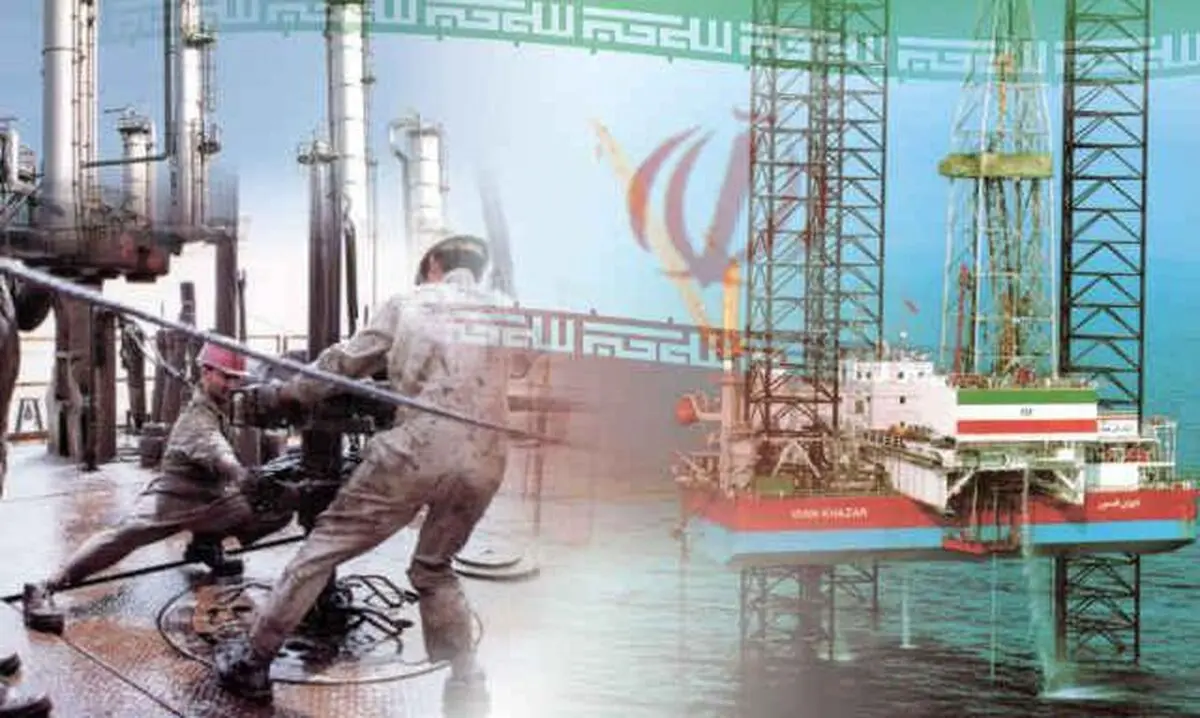  هیچ کسی کار بنیادی در اقتصاد نمی‌کند