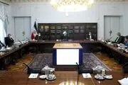 دولت نمی‌تواند از افراد آسیب پذیر حمایت کند
