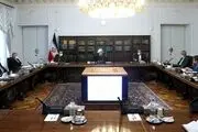 دولت نمی‌تواند از افراد آسیب پذیر حمایت کند
