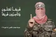 ضربه سنگین مقاومت به نظامیان اسرائیلی