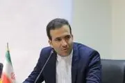 اتاق بازرگانی باید مجمع بازرگانان و تجار باشد نه باشگاه ثروتمندان