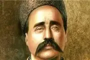آقای نایب رئیس! FATF یعنی خلع سلاح ستارخان در پارک اتابک