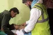 نقش عربستان و 