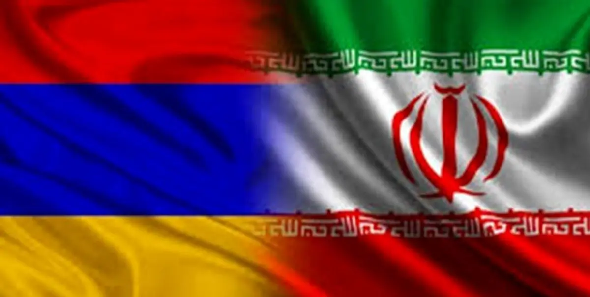 امکان همکاری دفاعی ایروان با تهران باید فراهم شود