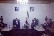 سفیر ایران در لبنان: تحولات در منطقه به نفع محور مقاومت است