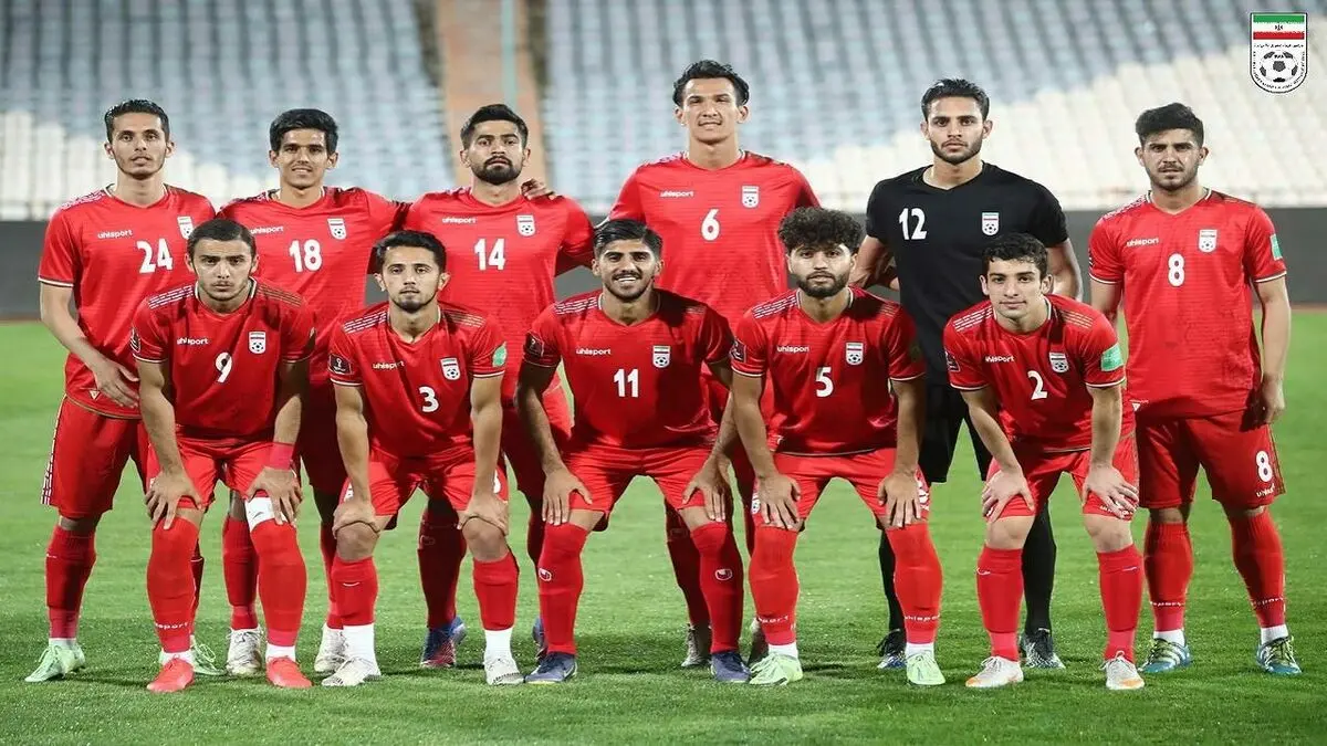 آیا مهدوی‌کیا طلسم ۵۰ ساله را می‌شکند؟
