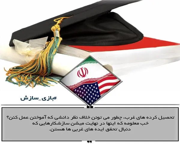 4A500B91-19B6-43C8-AF32-EBBAF45CAE47