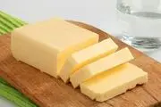 افزایش بی سابقه قیمت جهانی کَره
