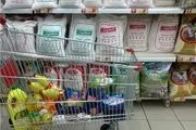 واکنش انجمن ملی حمایت از مصرف‌کنندگان به بخشنامه عدم الزام تولیدکنندگان به درج قیمت برخی کالاها