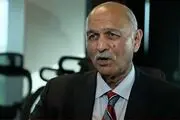  افشاگری مقام پاکستانی: ترامپ مانع از توافق جی دی ونس شد! 