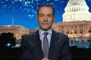 نظر مشاور سابق اوباما درباره ایران