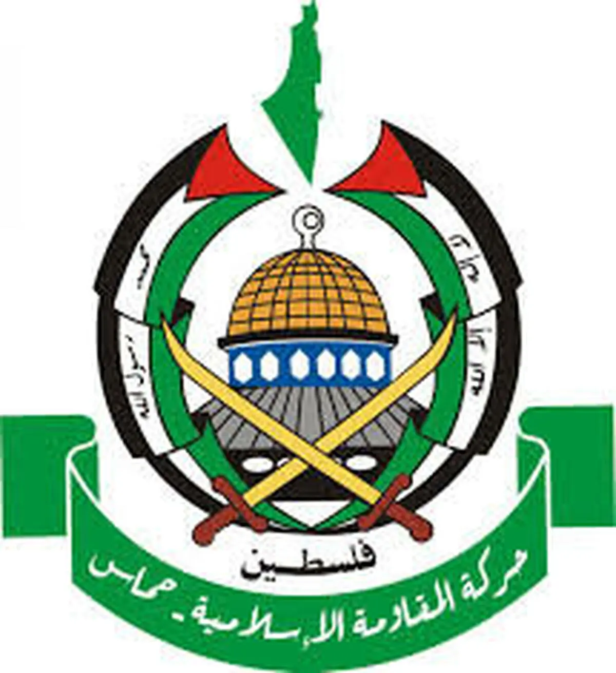 پیامدهای اقدام انگلیس در تروریستی خواندن «حماس»