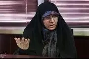 محرومیت مردم از تفریح به دلیل عدم توان مالی لازم