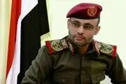 گزینه‌های یمن شکل‌های دردناک‌تری به خود خواهند گرفت