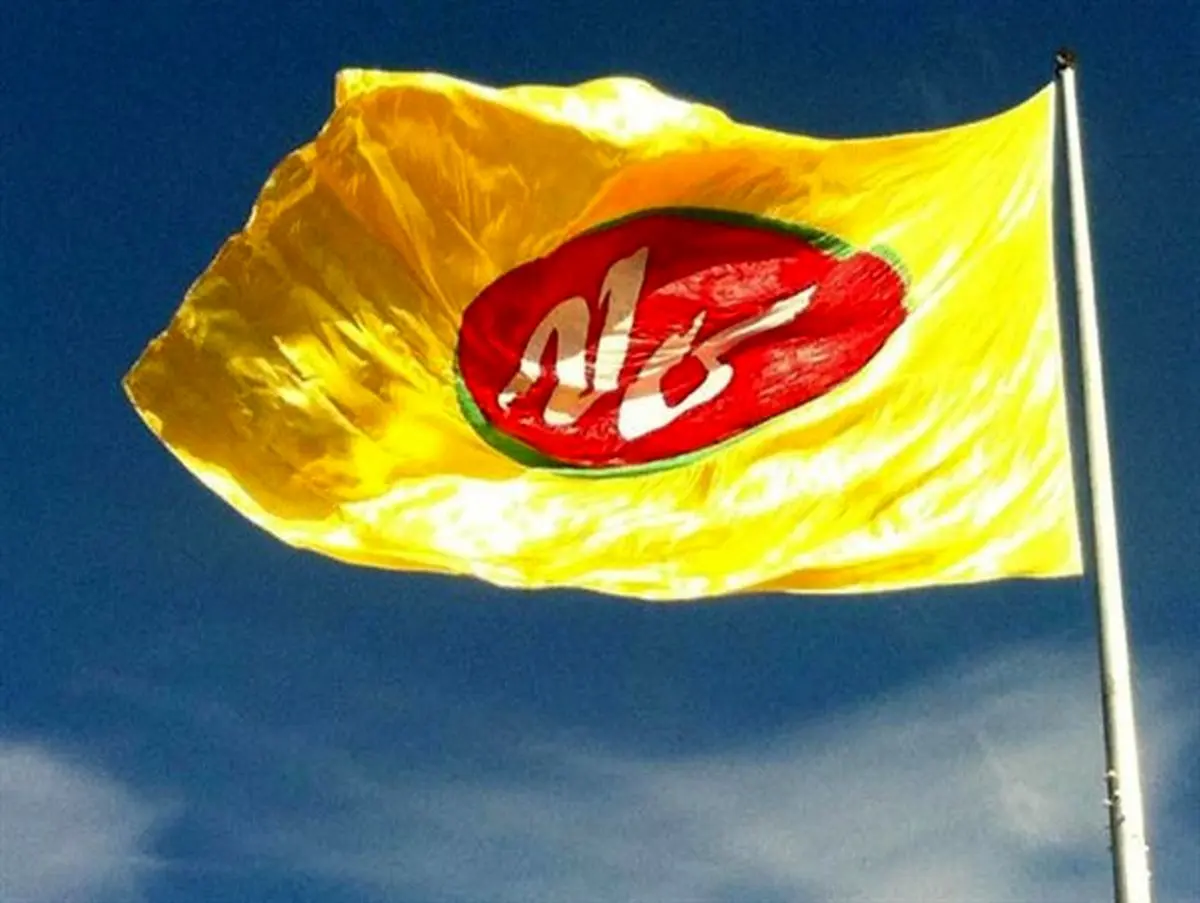پشتپرده مطرح شدن خبر اخراج کارگران «کاله» بزرگترین کارخانه تولید لبنیات کشور