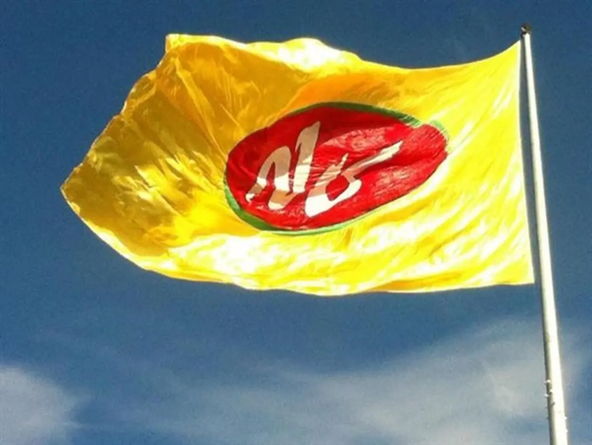 پشت‌پرده مطرح شدن خبر اخراج کارگران «کاله» بزرگ‌ترین کارخانه تولید لبنیات کشور