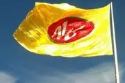 پشت‌پرده مطرح شدن خبر اخراج کارگران «کاله» بزرگ‌ترین کارخانه تولید لبنیات کشور