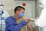 فوت ۶ نفر در جریان آزمایش بالینی واکسن فایزر
