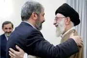 در زمان مناسب به ایران سفر می‌کنم