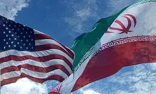 آیا دوستی " ایران و آمریکا " امکان پذیر است؟