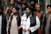 رایزنی مسئولان آمریکایی و طالبان در دوحه