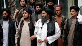 رایزنی مسئولان آمریکایی و طالبان در دوحه